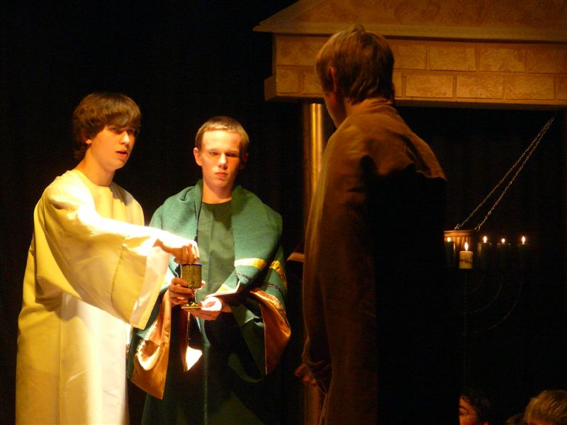 misterium2009 (111)